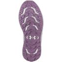 Under Armour Womens Charged Bandit TR 2 Trainer - Beige - Size - 7