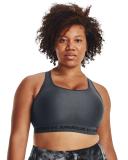 Under Armour Womens Crossback Mid Bra