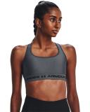 Under Armour Womens Crossback Mid Bra