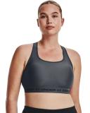 Under Armour Womens Crossback Mid Bra