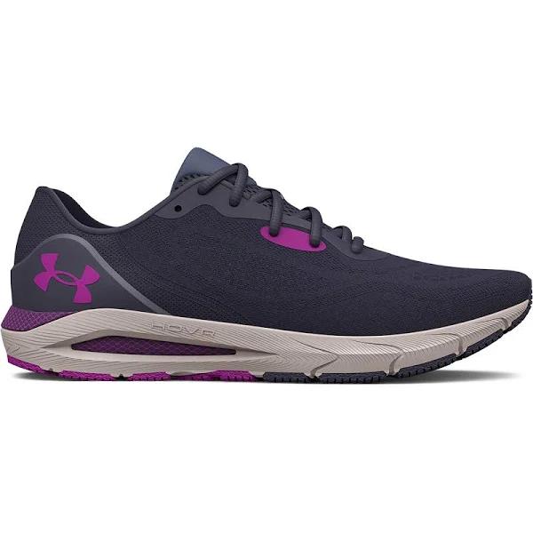 Under Armour Womens HOVR Sonic 5