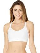 Under Armour Womens Infinity High Sports Bra Lemon M @ Rebel Active