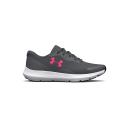 Under Armour Womens Surge 3 Trainers - Grey