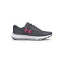 Under Armour Womens Surge 3 Trainers - Grey