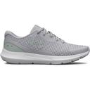 Under Armour Womens Surge 3 Trainers - Grey