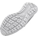 Under Armour Womens Surge 3 Trainers - Grey