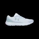 Under Armour Womens Surge 3 Trainers - Grey