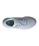 Under Armour Womens Surge 3 Trainers - Grey