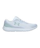 Under Armour Womens Surge 3 Trainers - Grey