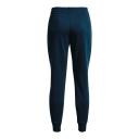 Under Armour Womens UA Rival Fleece Jogger - Varsity Blue