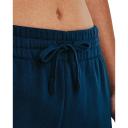 Under Armour Womens UA Rival Fleece Jogger - Varsity Blue