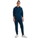 Under Armour Womens UA Rival Fleece Jogger - Varsity Blue