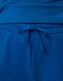 Under Armour Womens UA Rival Fleece Jogger - Varsity Blue