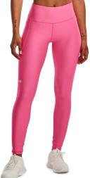 Under Armour Workout Pants Female Size M