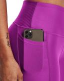Under Armour Workout Pants Female Size M