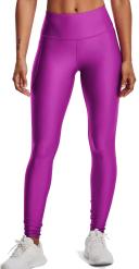 Under Armour Workout Pants Female Size M