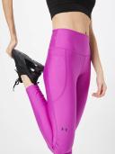 Under Armour Workout Pants Female Size M