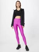 Under Armour Workout Pants Female Size M