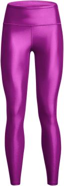 Under Armour Workout Pants Female Size M
