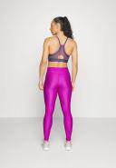 Under Armour Workout Pants Female Size S