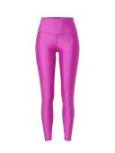 Under Armour Workout Pants Female Size S