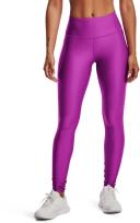 Under Armour Workout Pants Female Size S