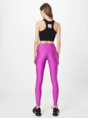Under Armour Workout Pants Female Size S