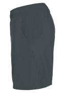 Under Armour Woven Graphic Shorts Grey - L