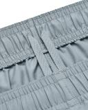 Under Armour Woven Shorts - Blue - XXL