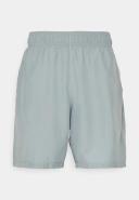 Under Armour Woven Shorts - Blue - XXL