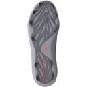 Under Armour Yard Low TPU Cleats - Black 7