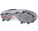 Under Armour Yard Low TPU Cleats - Black [Shoe Size (US): 10.0]