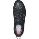 Under Armour Yard Low TPU Cleats - Black [Shoe Size (US): 10.0]