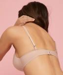 Underline Dual Up Two Boost Bra