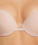 Underline Dual Up Two Boost Bra