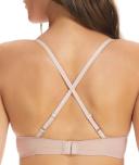 Underline Dual Up Two Boost Bra