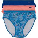 Underworks 3-Pack Full Brief