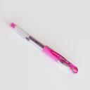 Uni-Ball Signo DX UM-151 Gel Pen - 0.28 mm, Violet