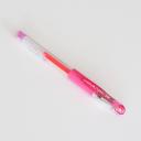Uni-Ball Signo DX UM-151 Gel Pen - 0.28 mm, Violet