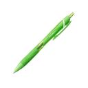 Uni Jetstream Colours Hybrid Ink Rollerball Pen SXN-150C Red / Single