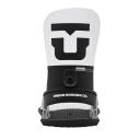 Union 2023 Strata Snowboard Bindings