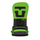 Union 2023 Strata Snowboard Bindings