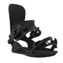 Union 2023 Strata Snowboard Bindings