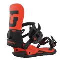 Union 2023 Strata Snowboard Bindings