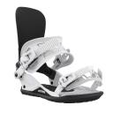 Union 2023 Strata Snowboard Bindings