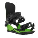 Union 2023 Strata Snowboard Bindings