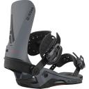 Union Atlas 22/23 - Snowboard Bindings