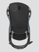 Union Atlas 22/23 - Snowboard Bindings
