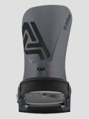 Union Atlas 22/23 - Snowboard Bindings