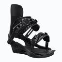 Union Atlas Snowboard Bindings - Black - 2023